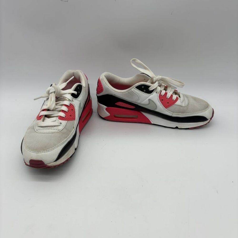Nike Air Max Sneaker